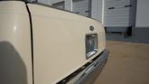 Thumbnail of 1980 Cream Chevrolet El Camino
