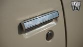 Thumbnail of 1980 Cream Chevrolet El Camino