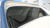 Thumbnail of 1980 Cream Chevrolet El Camino