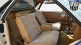 Thumbnail of 1980 Cream Chevrolet El Camino