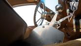 Thumbnail of 1980 Cream Chevrolet El Camino