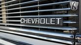 Thumbnail of 1980 Cream Chevrolet El Camino