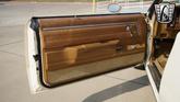 Thumbnail of 1980 Cream Chevrolet El Camino