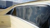 Thumbnail of 1980 Cream Chevrolet El Camino