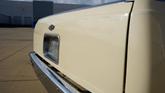 Thumbnail of 1980 Cream Chevrolet El Camino