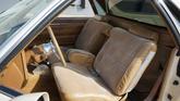 Thumbnail of 1980 Cream Chevrolet El Camino