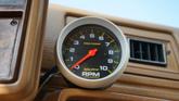 Thumbnail of 1980 Cream Chevrolet El Camino