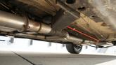 Thumbnail of 1980 Cream Chevrolet El Camino