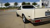 Thumbnail of 1980 Cream Chevrolet El Camino
