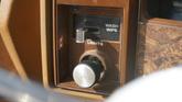 Thumbnail of 1980 Cream Chevrolet El Camino