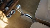 Thumbnail of 1980 Cream Chevrolet El Camino