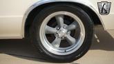 Thumbnail of 1980 Cream Chevrolet El Camino