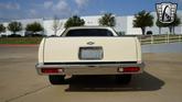 Thumbnail of 1980 Cream Chevrolet El Camino