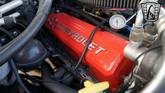 Thumbnail of 1980 Cream Chevrolet El Camino