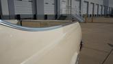 Thumbnail of 1980 Cream Chevrolet El Camino