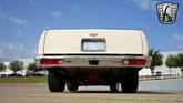 Thumbnail of 1980 Cream Chevrolet El Camino