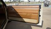 Thumbnail of 1980 Cream Chevrolet El Camino