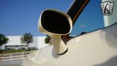 Thumbnail of 1980 Cream Chevrolet El Camino