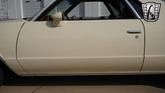 Thumbnail of 1980 Cream Chevrolet El Camino