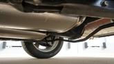 Thumbnail of 1980 Cream Chevrolet El Camino