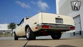 Thumbnail of 1980 Cream Chevrolet El Camino