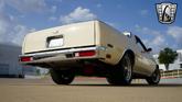 Thumbnail of 1980 Cream Chevrolet El Camino