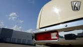Thumbnail of 1980 Cream Chevrolet El Camino
