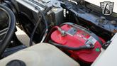 Thumbnail of 1980 Cream Chevrolet El Camino