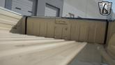 Thumbnail of 1980 Cream Chevrolet El Camino