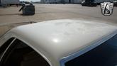 Thumbnail of 1980 Cream Chevrolet El Camino