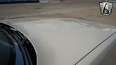 Thumbnail of 1980 Cream Chevrolet El Camino