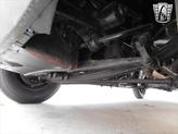 Thumbnail of 1941 Black Mercury Series 19A