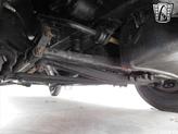 Thumbnail of 1941 Black Mercury Series 19A