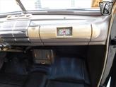 Thumbnail of 1941 Black Mercury Series 19A