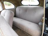Thumbnail of 1941 Black Mercury Series 19A