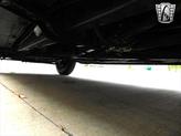 Thumbnail of 1941 Black Mercury Series 19A