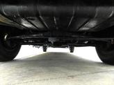 Thumbnail of 1941 Black Mercury Series 19A