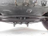 Thumbnail of 1941 Black Mercury Series 19A