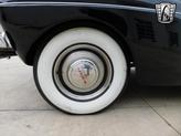 Thumbnail of 1941 Black Mercury Series 19A
