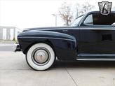 Thumbnail of 1941 Black Mercury Series 19A