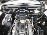 Thumbnail of 1941 Black Mercury Series 19A