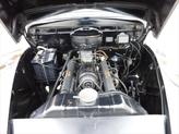 Thumbnail of 1941 Black Mercury Series 19A