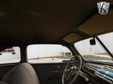 Thumbnail of 1941 Black Mercury Series 19A