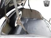 Thumbnail of 1941 Black Mercury Series 19A