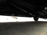 Thumbnail of 1941 Black Mercury Series 19A