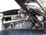 Thumbnail of 1941 Black Mercury Series 19A