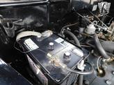 Thumbnail of 1941 Black Mercury Series 19A