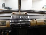 Thumbnail of 1941 Black Mercury Series 19A