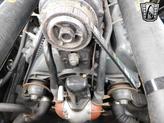 Thumbnail of 1941 Black Mercury Series 19A