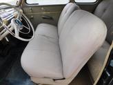 Thumbnail of 1941 Black Mercury Series 19A